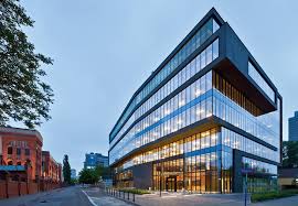 Building Contractor Mr. Dipak Kumar Paul in Dumdum Cantonment